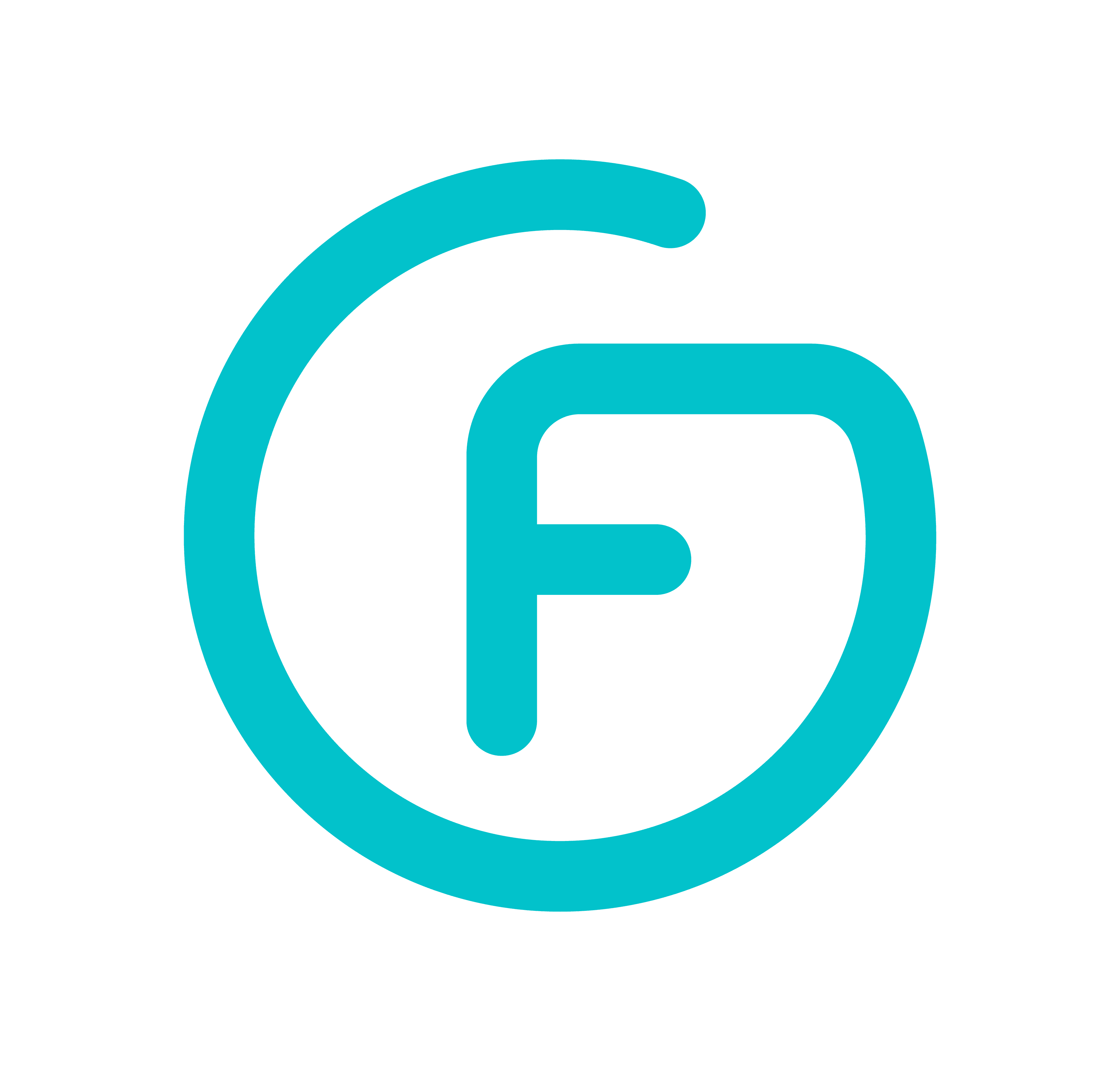 Flexifit