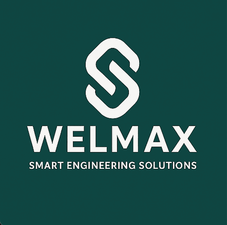 WELMAX