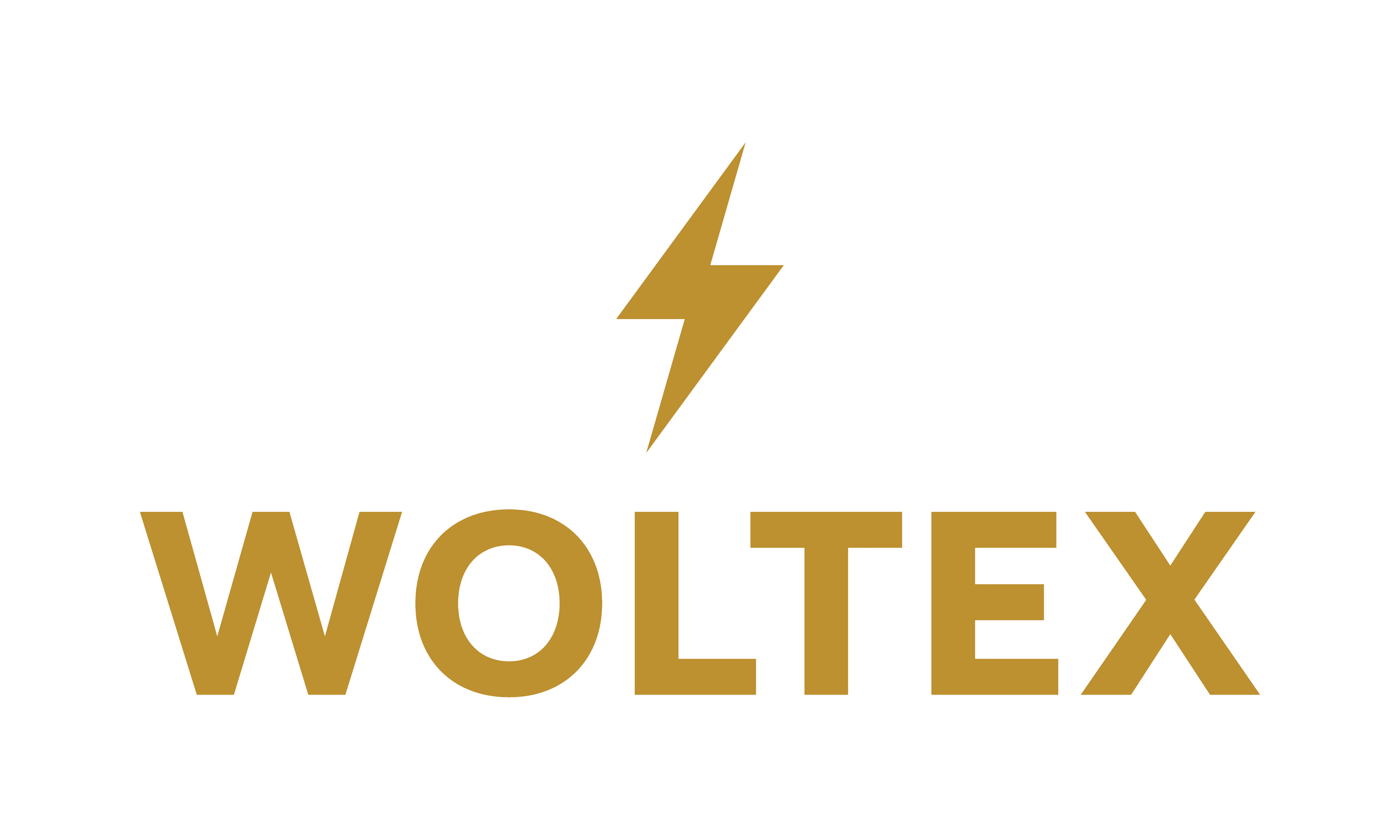 WOLTEX